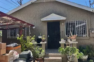 314 W 66th, Los Angeles, CA 90003 - Photo 8