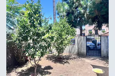 314 W 66th, Los Angeles, CA 90003 - Photo 4