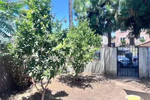 314 W 66th, Los Angeles, CA 90003 - Photo 4