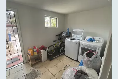 314 W 66th, Los Angeles, CA 90003 - Photo 10