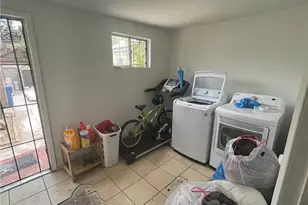314 W 66th, Los Angeles, CA 90003 - Photo 10
