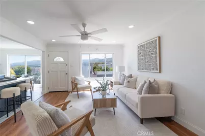 1328 Visitacion, San Francisco, CA 94134 - Photo 4