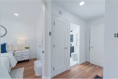1328 Visitacion, San Francisco, CA 94134 - Photo 14