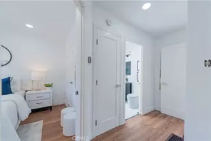 1328 Visitacion, San Francisco, CA 94134 - Photo 14