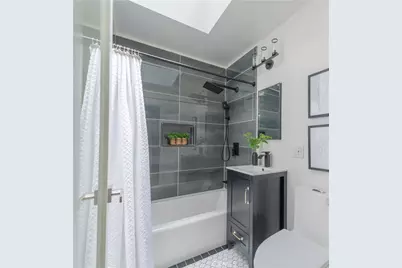 1328 Visitacion, San Francisco, CA 94134 - Photo 10