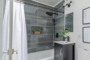 1328 Visitacion, San Francisco, CA 94134 - Photo 10