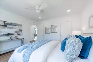 1328 Visitacion, San Francisco, CA 94134 - Photo 12
