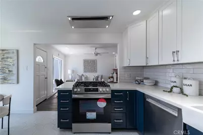 1328 Visitacion, San Francisco, CA 94134 - Photo 8