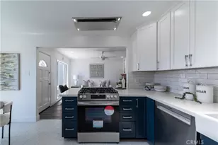 1328 Visitacion, San Francisco, CA 94134 - Photo 8