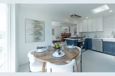 1328 Visitacion, San Francisco, CA 94134 - Photo 34