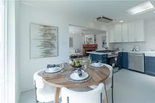 1328 Visitacion, San Francisco, CA 94134 - Photo 34