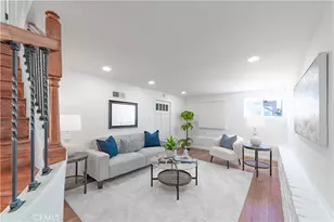 1328 Visitacion, San Francisco, CA 94134 - Photo 20