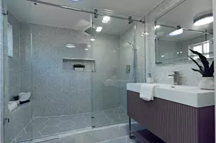 1328 Visitacion, San Francisco, CA 94134 - Photo 30