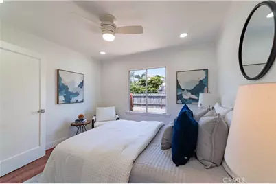 1328 Visitacion, San Francisco, CA 94134 - Photo 16