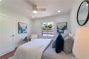 1328 Visitacion, San Francisco, CA 94134 - Photo 16