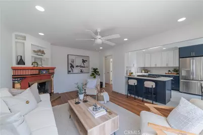 1328 Visitacion, San Francisco, CA 94134 - Photo 2