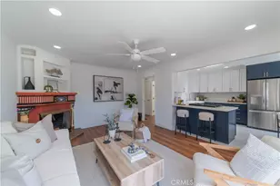 1328 Visitacion, San Francisco, CA 94134 - Photo 2