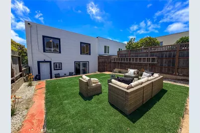 1328 Visitacion, San Francisco, CA 94134 - Photo 38