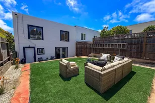 1328 Visitacion, San Francisco, CA 94134 - Photo 38