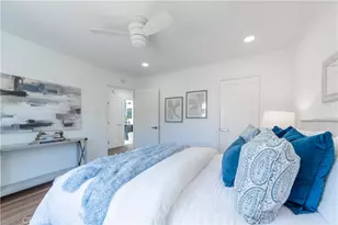 1328 Visitacion, San Francisco, CA 94134 - Photo 12