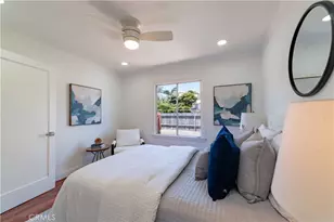 1328 Visitacion, San Francisco, CA 94134 - Photo 16