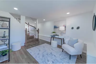 1328 Visitacion, San Francisco, CA 94134 - Photo 28