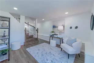 1328 Visitacion, San Francisco, CA 94134 - Photo 28
