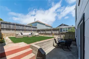 1328 Visitacion, San Francisco, CA 94134 - Photo 36