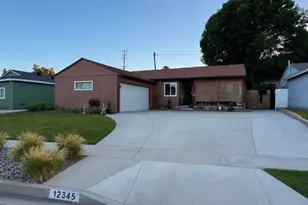 12345 Springview, Whittier, CA 90604 - Photo 1