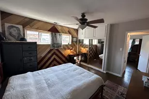 12345 Springview, Whittier, CA 90604 - Photo 10