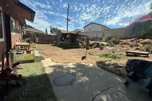 12345 Springview, Whittier, CA 90604 - Photo 16