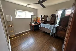 12345 Springview, Whittier, CA 90604 - Photo 12