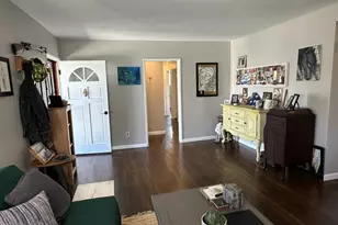 12345 Springview, Whittier, CA 90604 - Photo 2