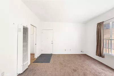 3151 Del Mar, Rosemead, CA 91770 - Photo 18