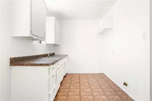 3151 Del Mar, Rosemead, CA 91770 - Photo 26