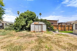 3151 Del Mar, Rosemead, CA 91770 - Photo 40