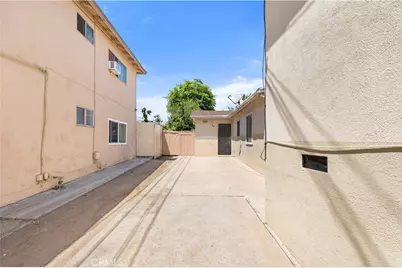 3151 Del Mar, Rosemead, CA 91770 - Photo 32