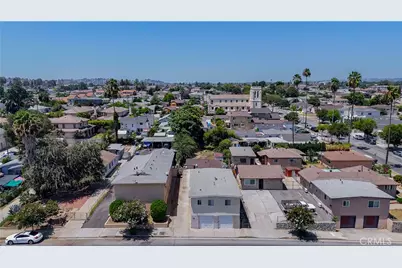 3151 Del Mar, Rosemead, CA 91770 - Photo 34