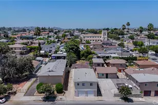 3151 Del Mar, Rosemead, CA 91770 - Photo 34