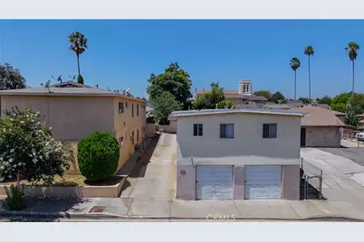 3151 Del Mar, Rosemead, CA 91770 - Photo 2