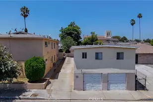 3151 Del Mar, Rosemead, CA 91770 - Photo 2