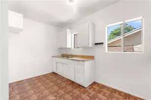 3151 Del Mar, Rosemead, CA 91770 - Photo 14