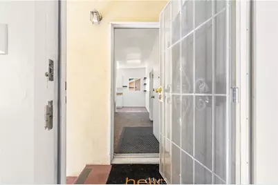 3151 Del Mar, Rosemead, CA 91770 - Photo 16