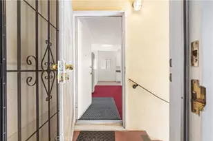 3151 Del Mar, Rosemead, CA 91770 - Photo 6
