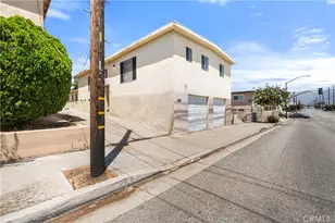 3151 Del Mar, Rosemead, CA 91770 - Photo 1