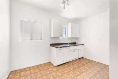 3151 Del Mar, Rosemead, CA 91770 - Photo 24