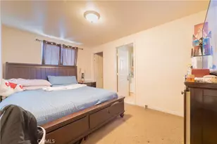 632 N College, Fresno, CA 93728 - Photo 10