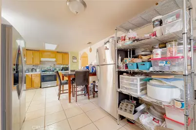 632 N College, Fresno, CA 93728 - Photo 16