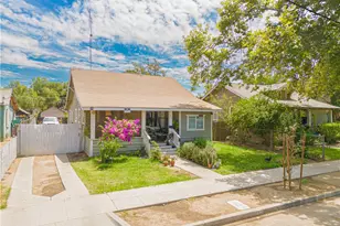 632 N College, Fresno, CA 93728 - Photo 32