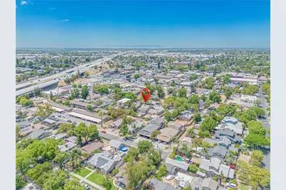 632 N College, Fresno, CA 93728 - Photo 34